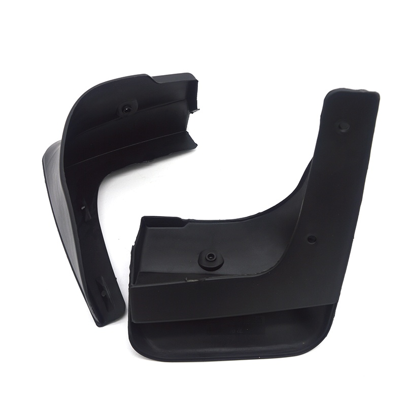 Mud Flap Pelindung Splash Untuk Fender Mobil Toyota Corolla Altis E140 2007 2008 2009 2010-2013