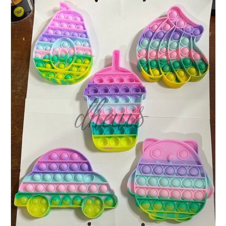 pop it warna pastel-6