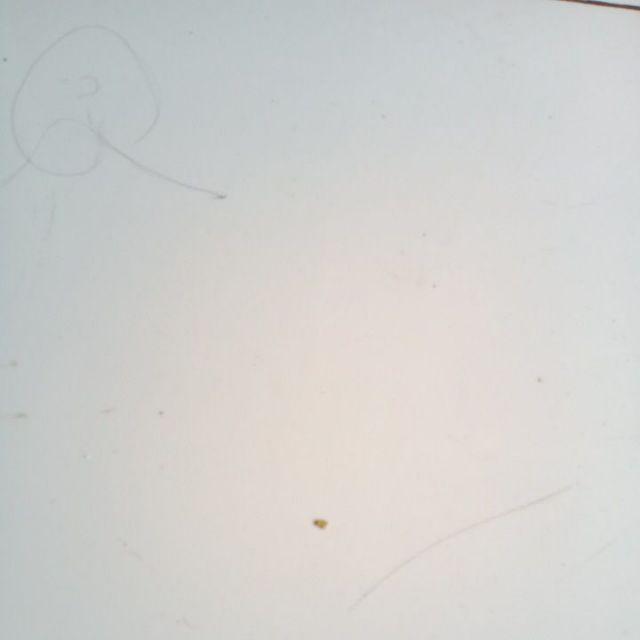 Sprei Lady Rose Bantal 4 180x200 T20 Motif Hindia Shinta Luxio Shinta Chiqa Sp180b4ldr Sleepwell