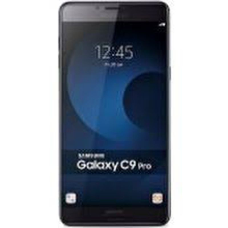 samsung c9 pro