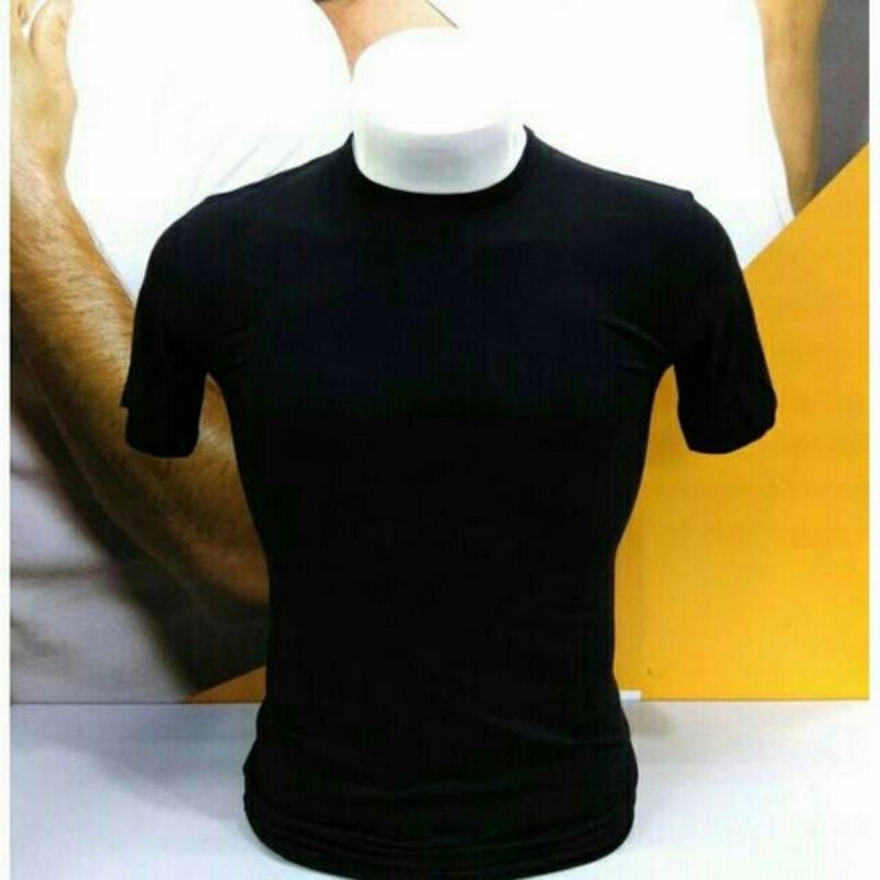 KAOS POLOS - COUNTRY FIESTA  CF 001Ready COD