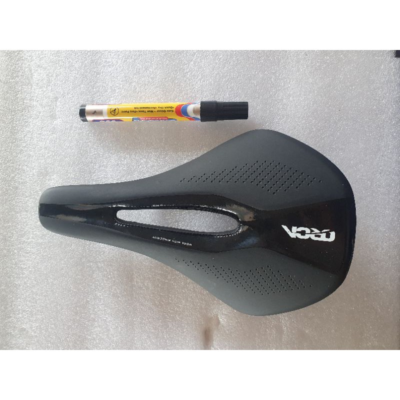 Sadel roadbike MTB seli ORCA