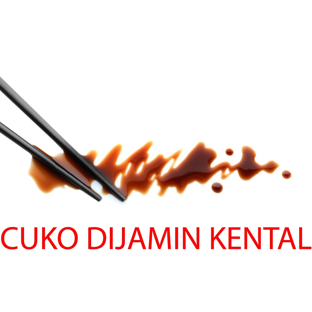 

Pempek Palembang Asli Termurah..!!! - Harga Grosir - Welcome Reseller/Dropshipper/Arisan-9