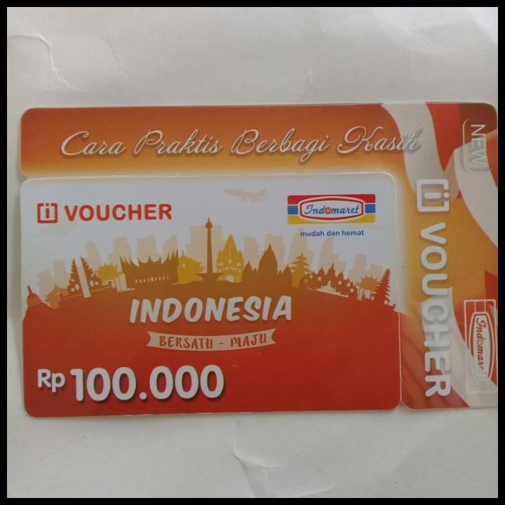

COD KARTU IDM EDISI TERBARU COD
