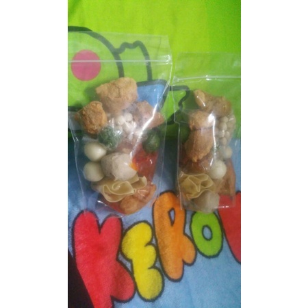 

BASO ACI