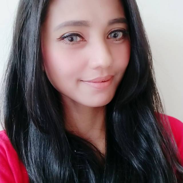 sheepalupi