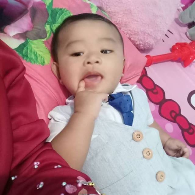 echawijaya011196