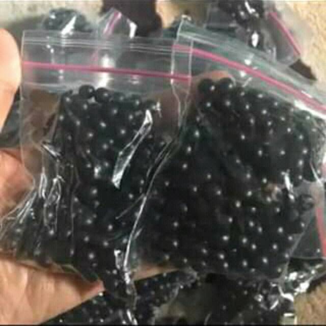 Pill rapet dan serbuk rapet wanita