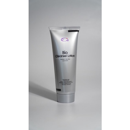 Milk Cleanser Cleansing Lotion Bio-kusuma - Kusuma beauty clinic