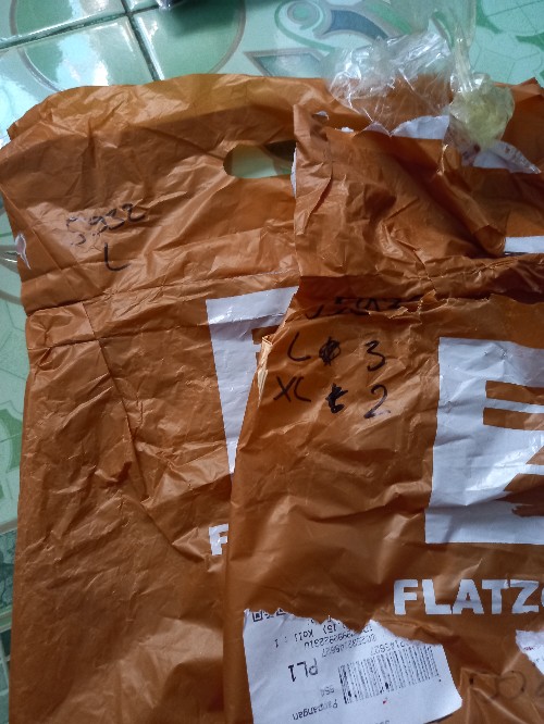 Kemeja Batik / Songket Pria / Lengan Panjang / Stretch / Batik Pria / Kemeja Songket / Batik Murah