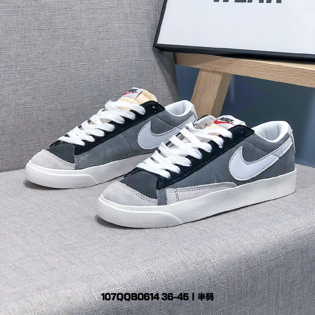 blazer with sport shoes