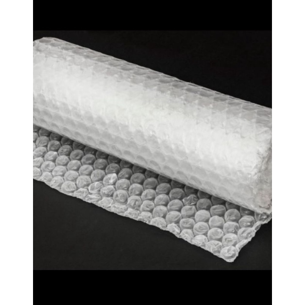 Jual Packing Bubblewrap Bubble Wrap Extra Kardus Extra Tambahan Kardus Tambahan Bubblewrap 9872