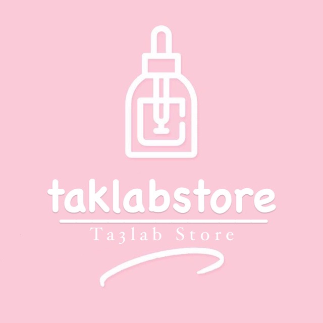 taklabstore