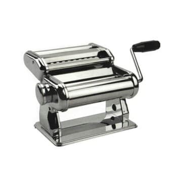 krischef MS17 Alat Pembuat Pasta Manual