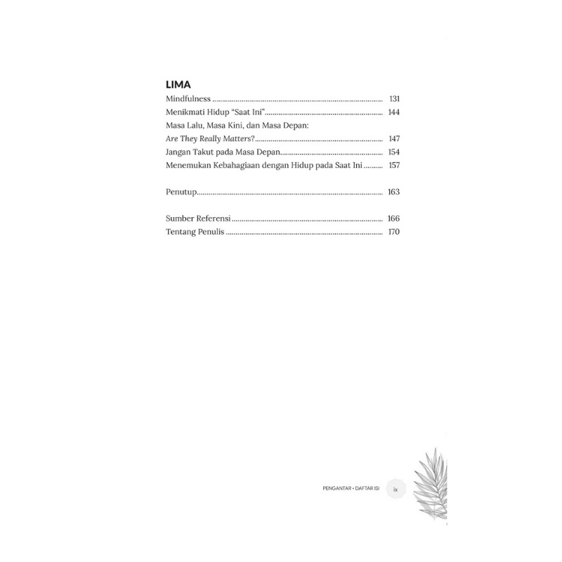 Buku Psikologi Motivasi Kamu Berhak Bahagia Pengembangan Diri Self Improvement Inspirasi-5