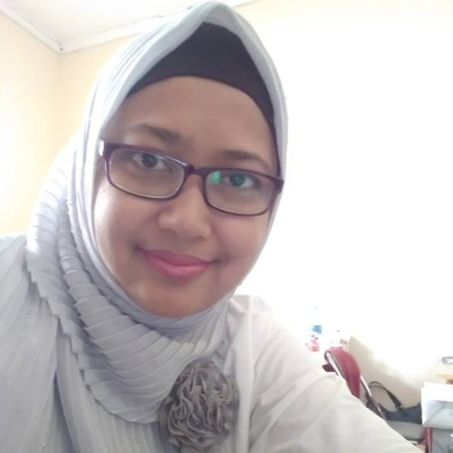 dianika_shop