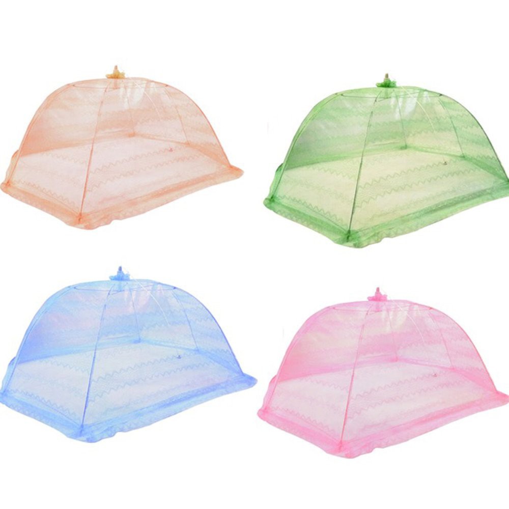 KELAMBU BAYI | KELAMBU LIPAT | KELAMBU TIDUR