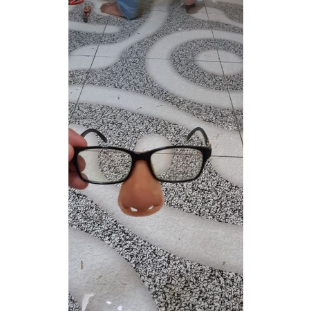 hidung palsu Murah