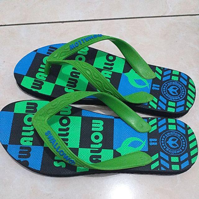 89stories GROSIR Sendal Jepit Sandal Jepit Pria 89stories GROSIR Sendal Jepit Sandal Jepit Pria