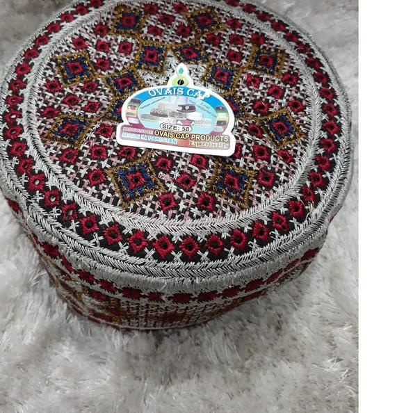 ☝ peci ovais pakistan LBG ori ♨