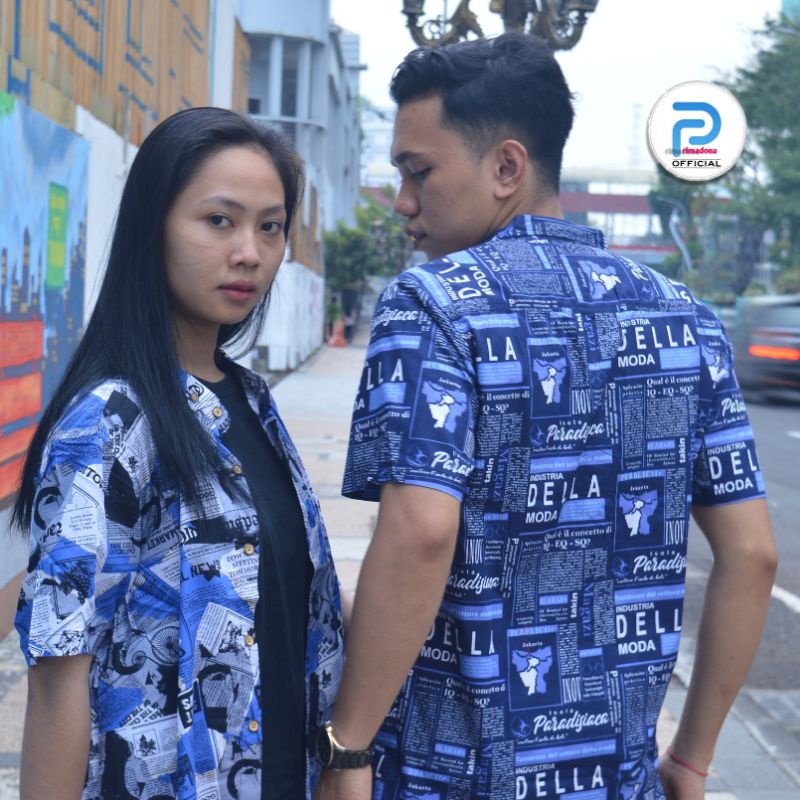 KEMEJA MOTIF PRIA KEMEJA MOTIF KEMEJA PRINTING PRIA KEMEJA MOTIF KORAN ATASAN MOTIF HEM PRIA MOTIF HEM PRIA KEMEJA PENDEK PRIA KEMEJA PENDEK KEMEJA PRIA LENGAN PENDEK KEMEJA SANTAI PRIA KEMEJA SANTAI PRIA MOTIF KEMEJA KEMEJA TERBARU ATASAN PRIA MOTIF HEM