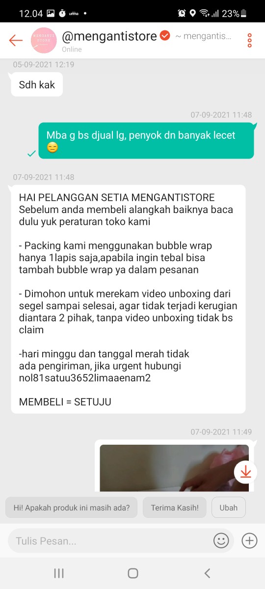 Panci Kukus 28cm  (steamer/dandang) Alcor Maspion