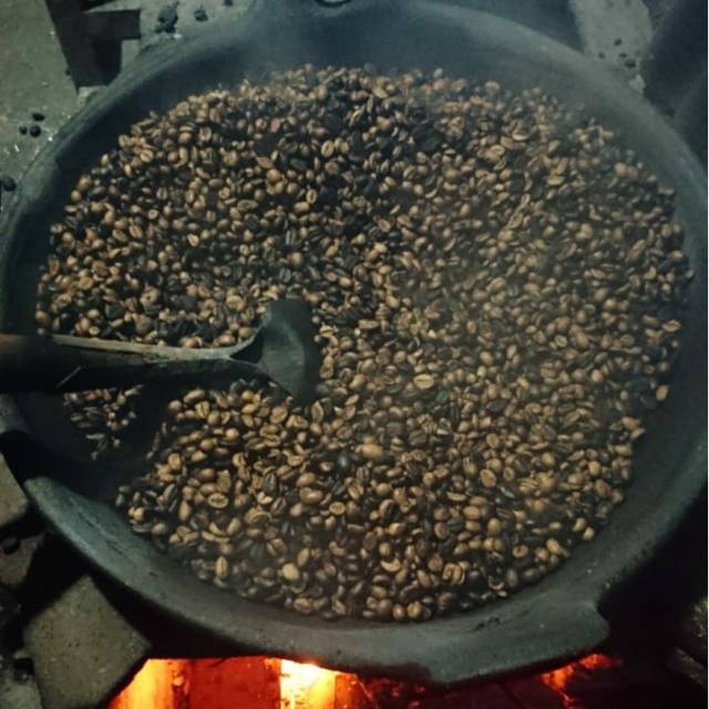 

KOPI ASLI SUPER19