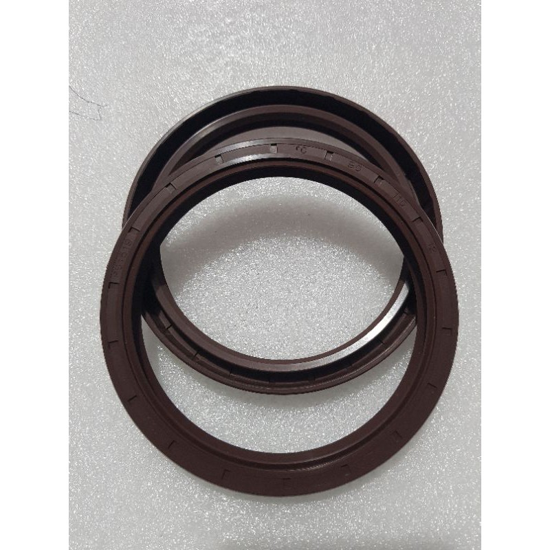 

Oil Seal Tc 90×110×12mm Viton