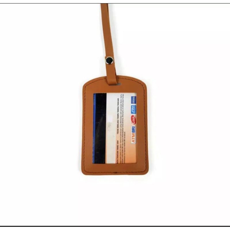 

ID Card holder