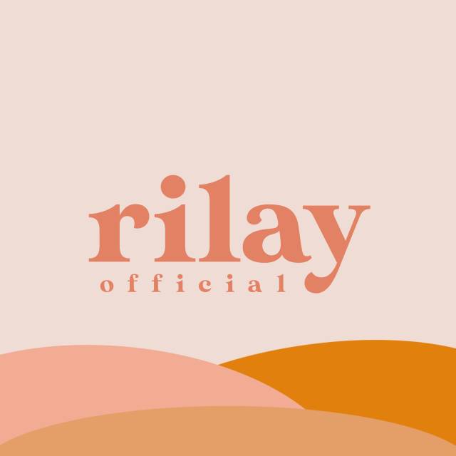 Produk Rilay Official | Shopee Indonesia