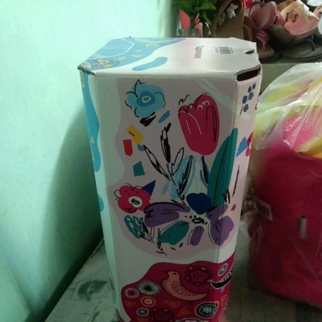 Eco Fancy 500 Ml (4)