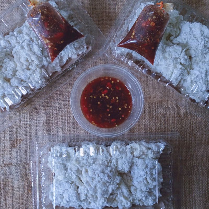 

RUJAKCIRENGMAKANANRINGANCIRENRUJAKCIRENGBUMBU