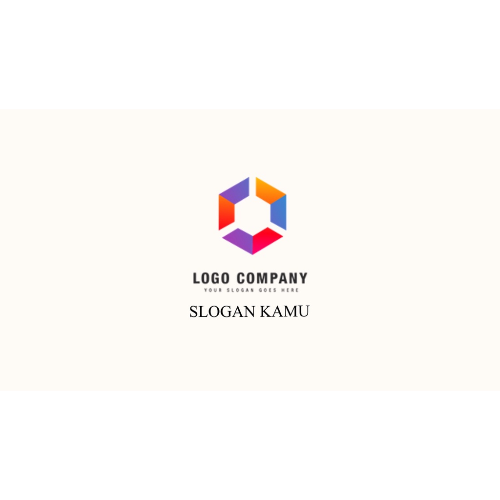 Jasa pembuatan intro opening logo video / outro youtube - Simple liquid logo