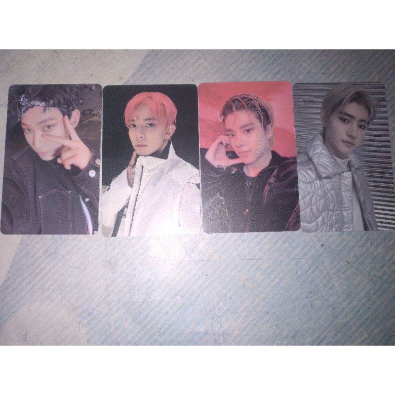 ready kamar pc lucky draw SW enhypen jake sunghoon heesung sunoo