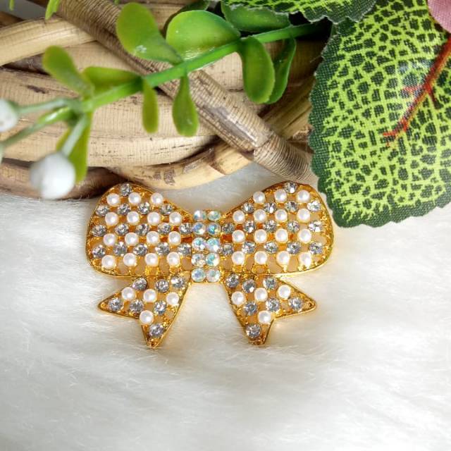 

Pita Gold Pearl