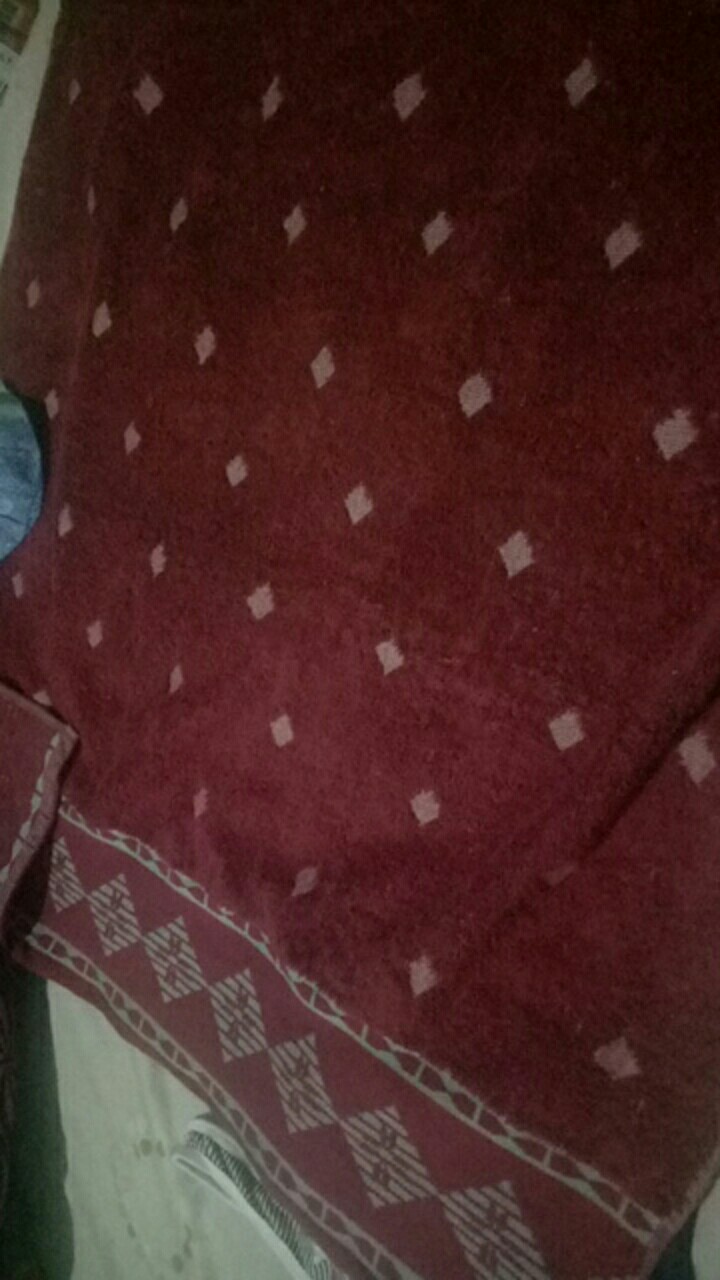 Rc Terry Palmer Handuk Mandi 70x140cm Premium / Handuk Mandi Dewasa Motif