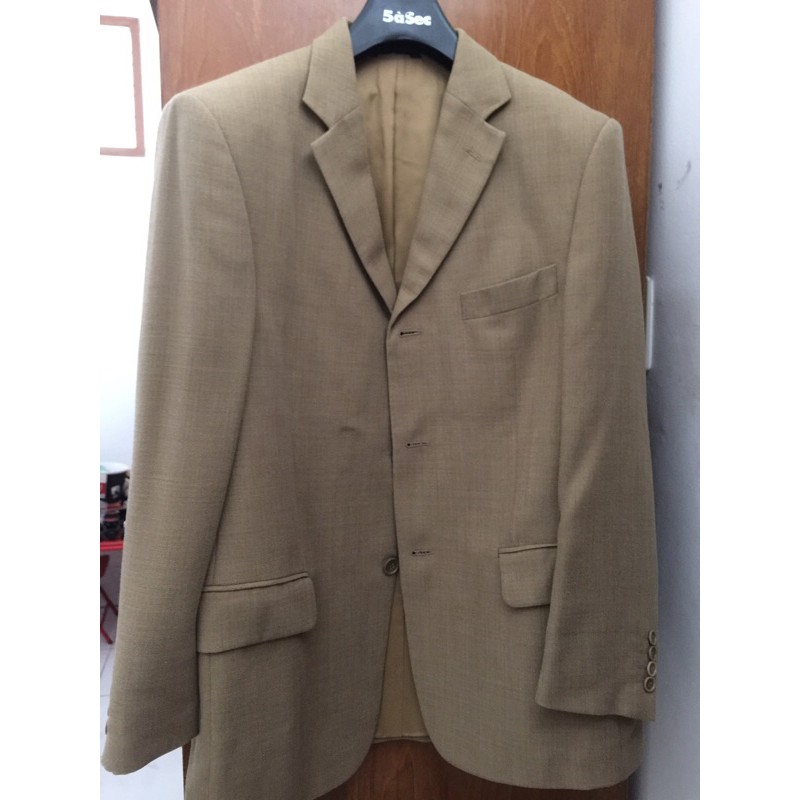 Jas marks&spencer original