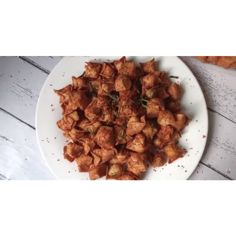 

SIOMAY BOJOT BALL AN