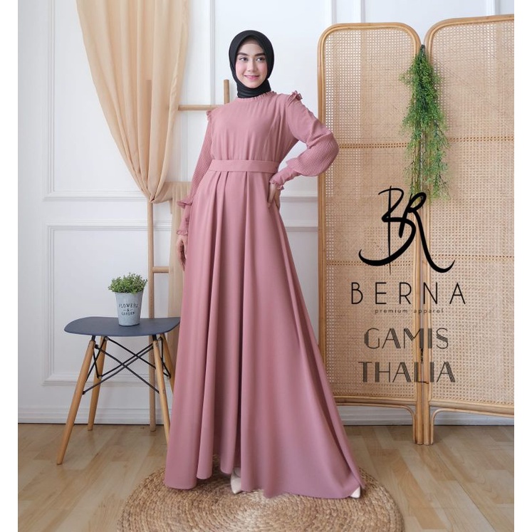 GAMIS THALIA