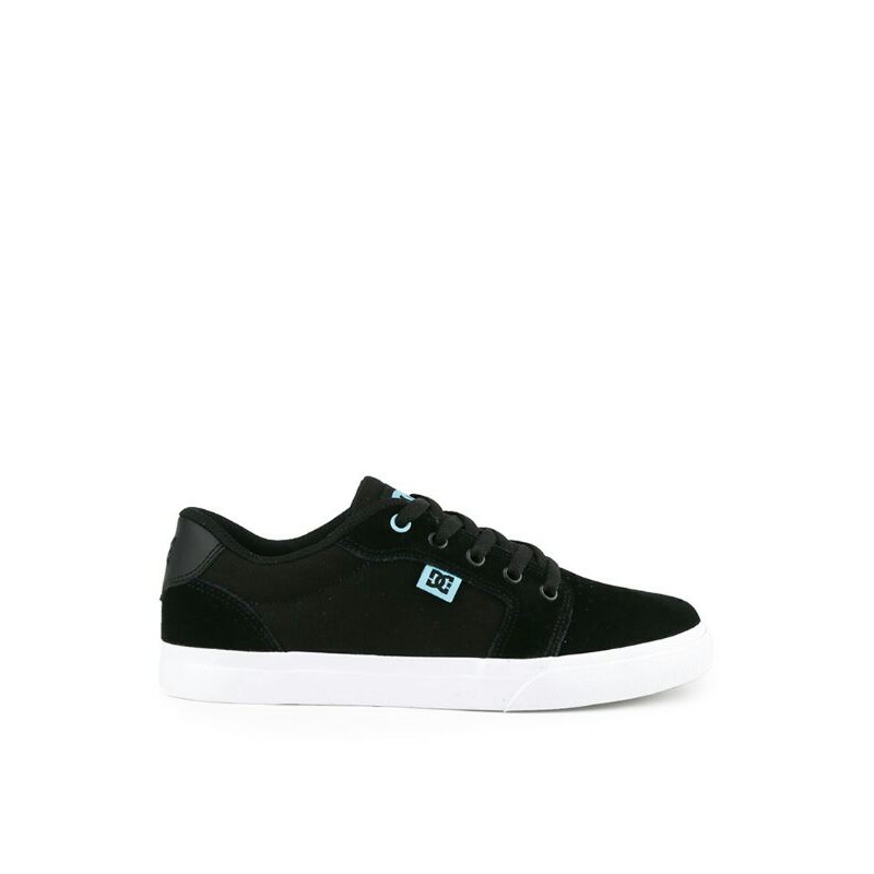 DC Shoes Anvil
