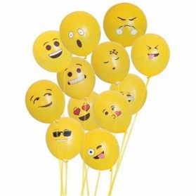 Unduh 5800 Gambar Emoticon Persahabatan Terbaik HD