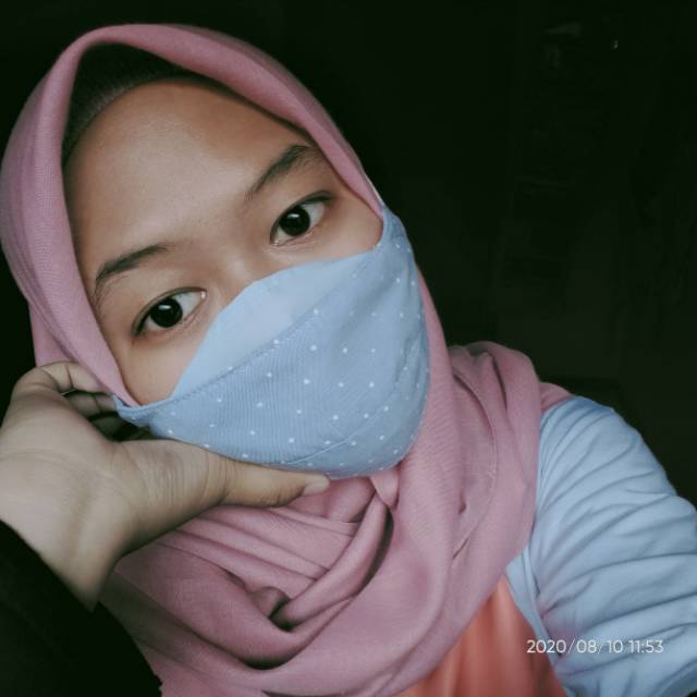 triskasitinurbaeti17