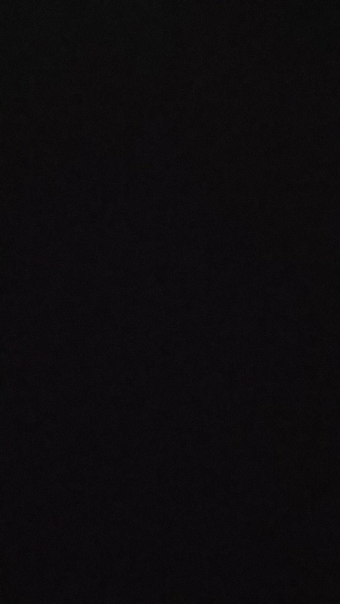 Botol Pier 250ml/botol Almond Pier 250ml