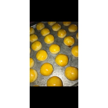 

Kue Nastar