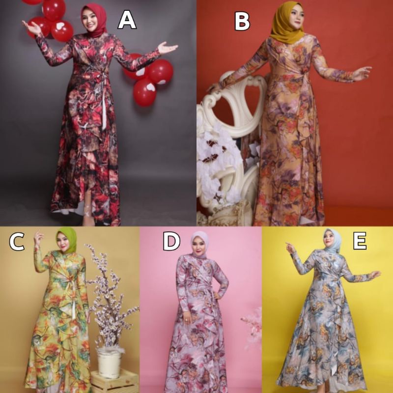 ❤️Ready❤️SHERATON*From. Hanasangka by iRna