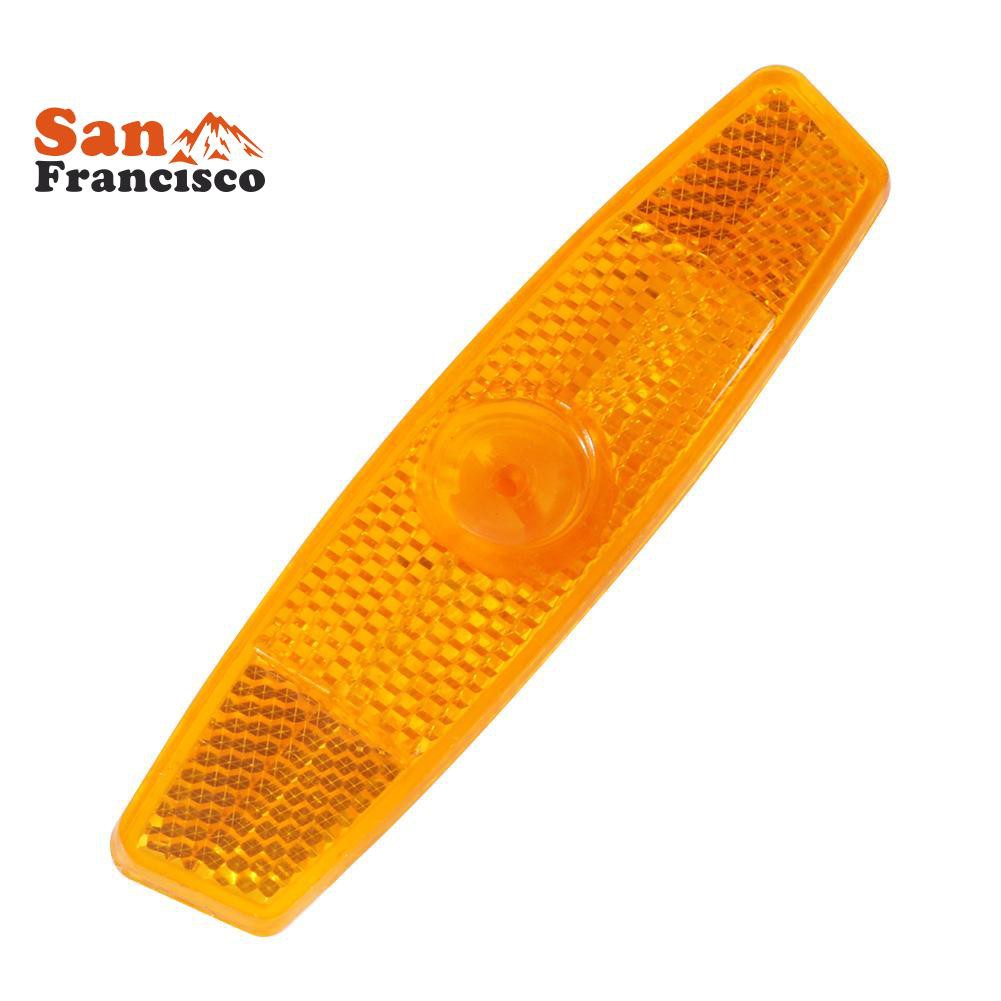 bicycle reflectors for sale