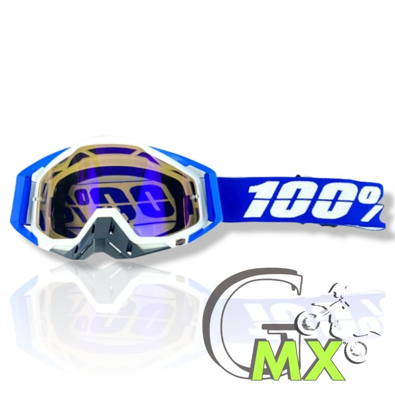 KACAMATA GOOGLE TRAIL | KACAMATA CROSS | KACAMATA GRASSTRACK | KACAMATA GOOGLE OUTDOOR 100% IMPORT B
