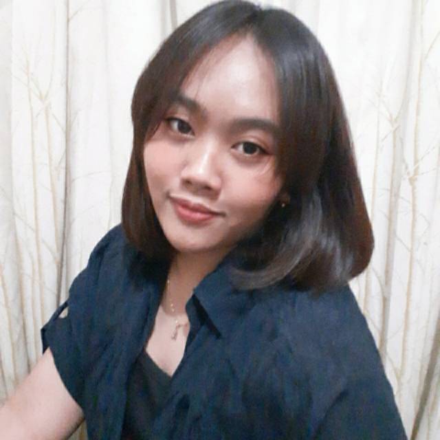 annakriswidiasih