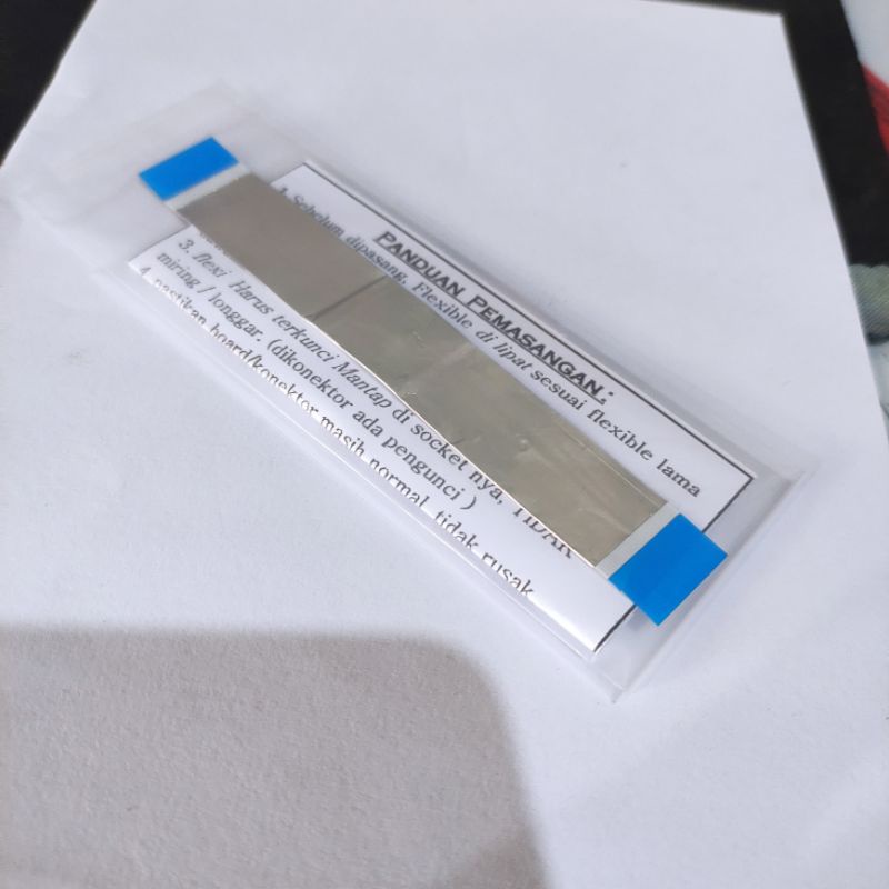 kabel flexible mb io Usb ASUS X454 X454Y X454YA X454L X454LD X454W