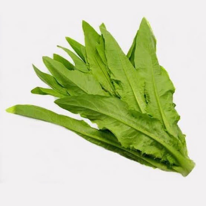 

Siomak Organik 200g